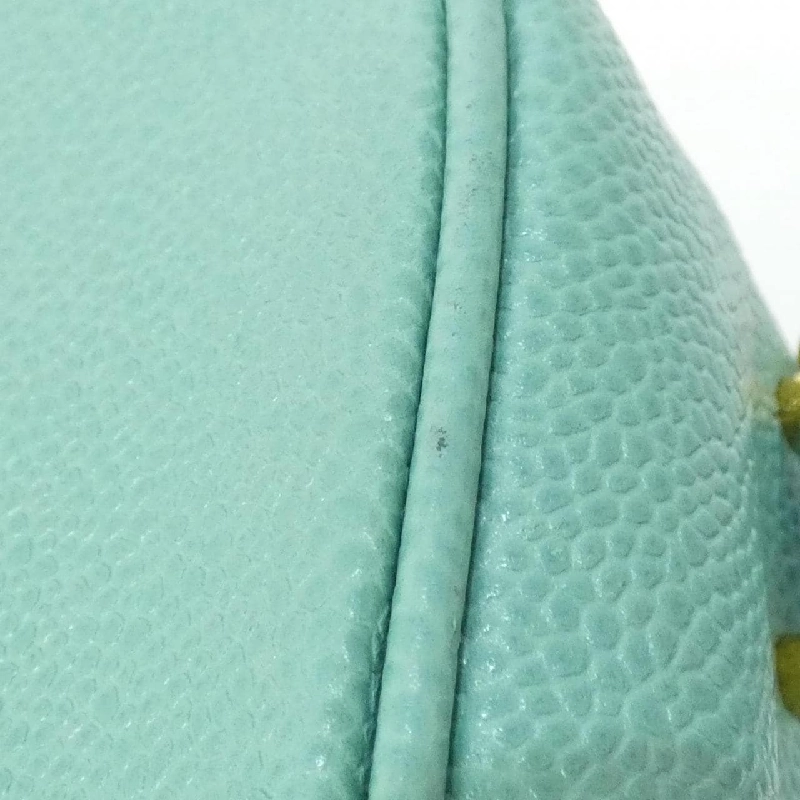 Chanel 07060 Túi - Hàng hiệu Chính hãng 805419