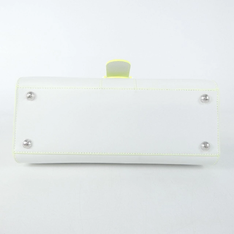 【Mã giảm giá】Túi DELVAUX 659693