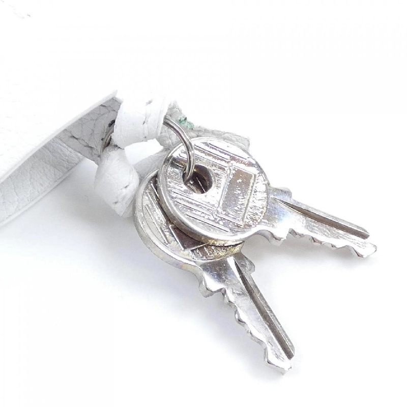 【Mã giảm giá】Túi MORABITO 659826