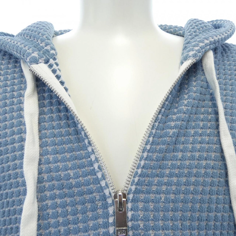 Áo khoác SEA GREEN - Hàng hiệu Authentic 899357