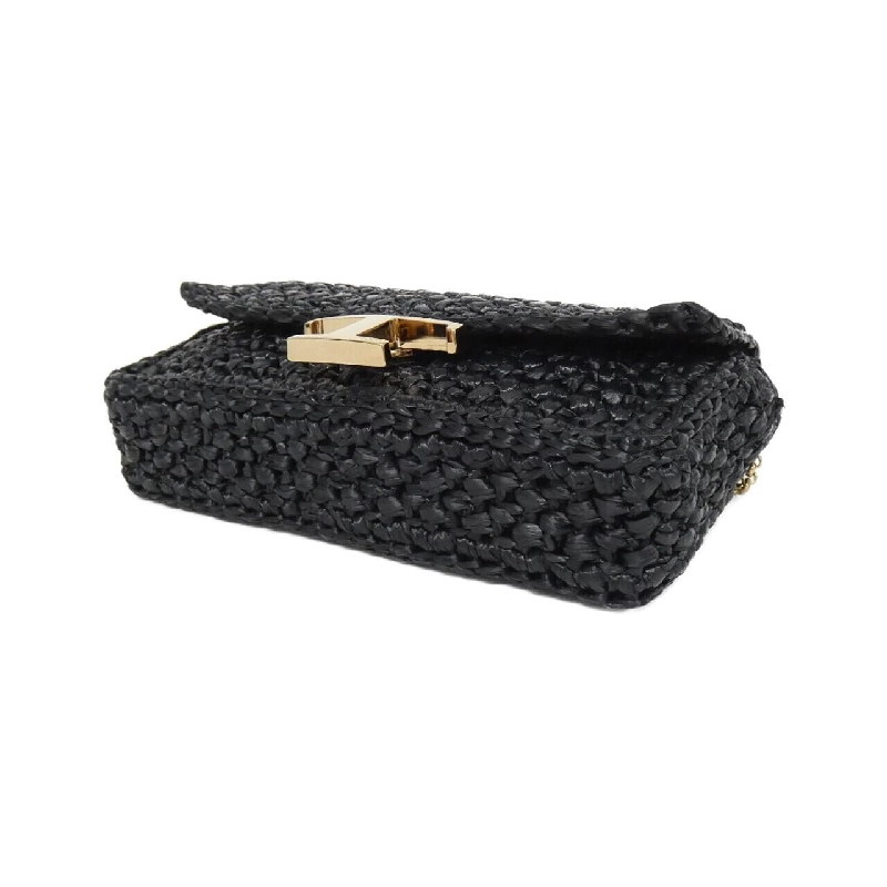 【Sản phẩm mới】Tod's XBWTSBJR000RGMB999 Túi 616253