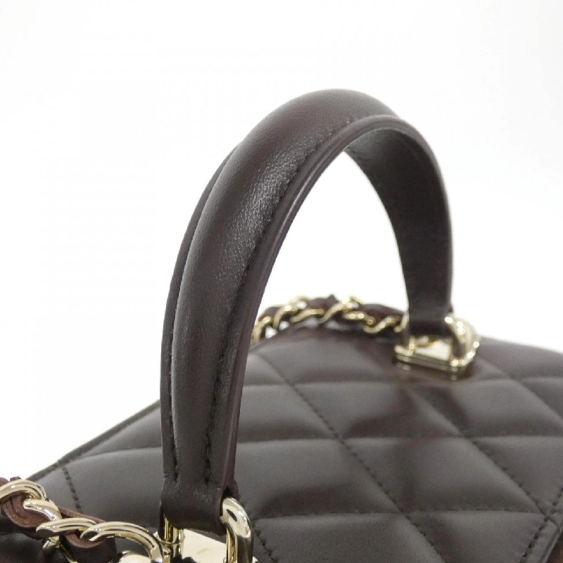 Túi Chanel AP2199 615560