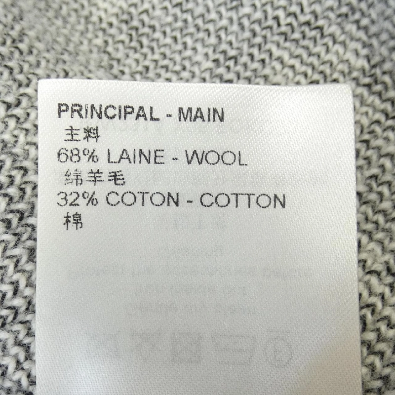 Đầm LOUIS VUITTON FOKD93X05 - Hàng hiệu Chính hãng 814812