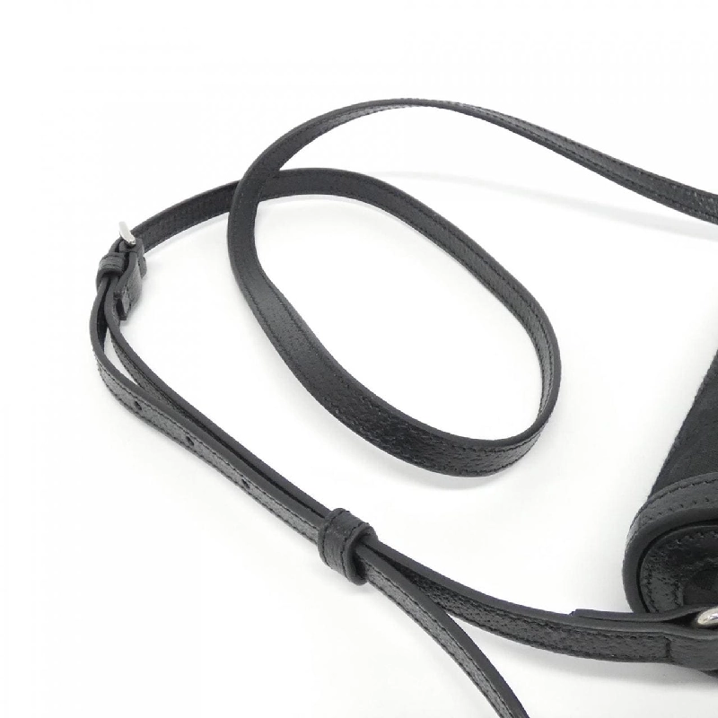 Túi đeo vai GUCCI HORSEBIT 1955 699296 FABGN 613411