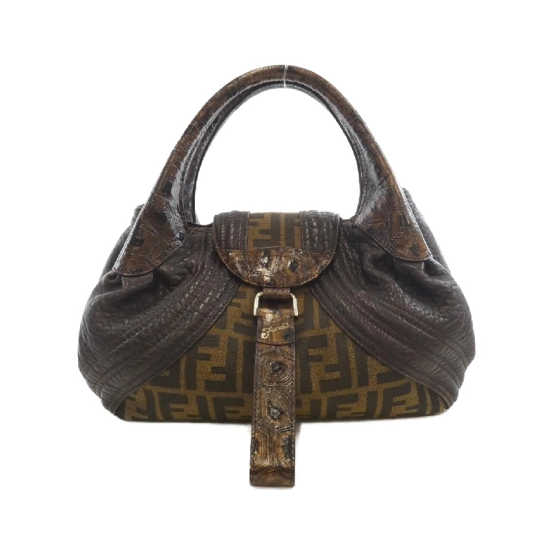 Fendi 8BR589RPU Túi - Hàng hiệu Chính hãng 803473