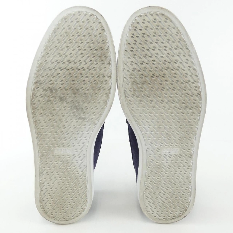 Giày HERMES - Hàng hiệu Authentic 905262