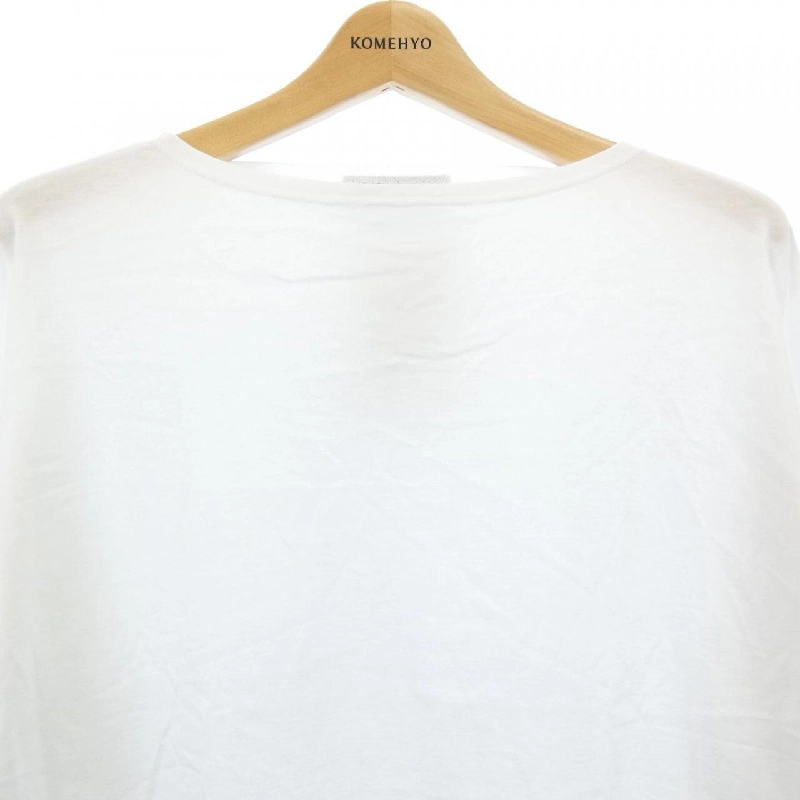 Hàng hiệu SAINT JAMES - Áo thun 894737