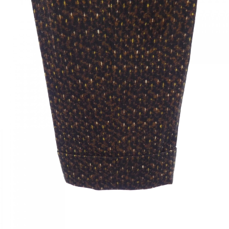 Quần PRADA P2156G S111 1G1Q 647461