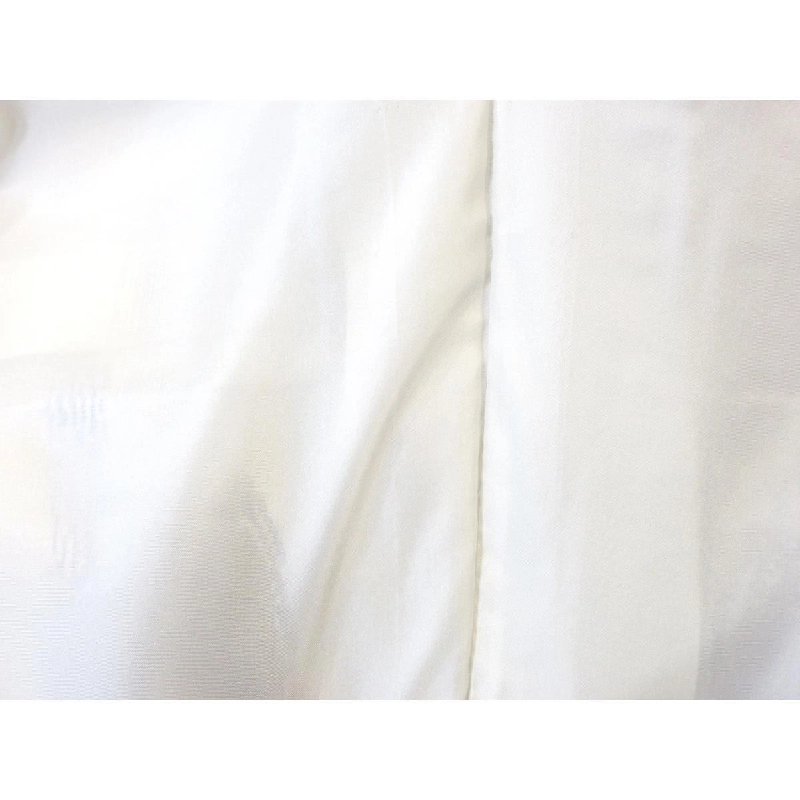 Tơ tằm có giấy chứng nhận 九マルキ nhuộm chàm - Hàng hiệu Authentic 875520