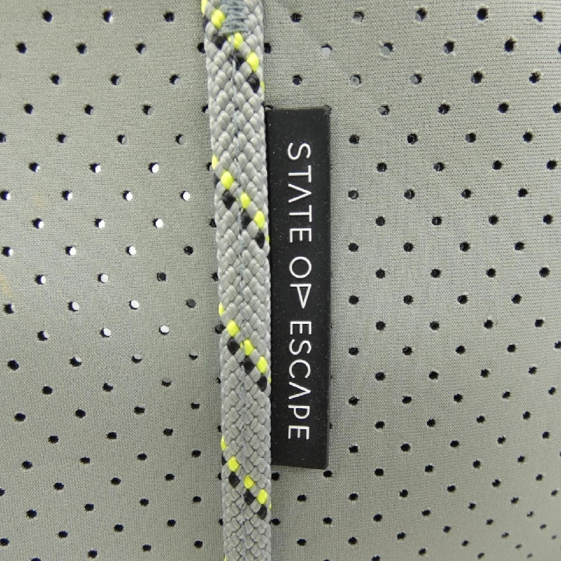 Túi STATE OF ESCAPE 657433