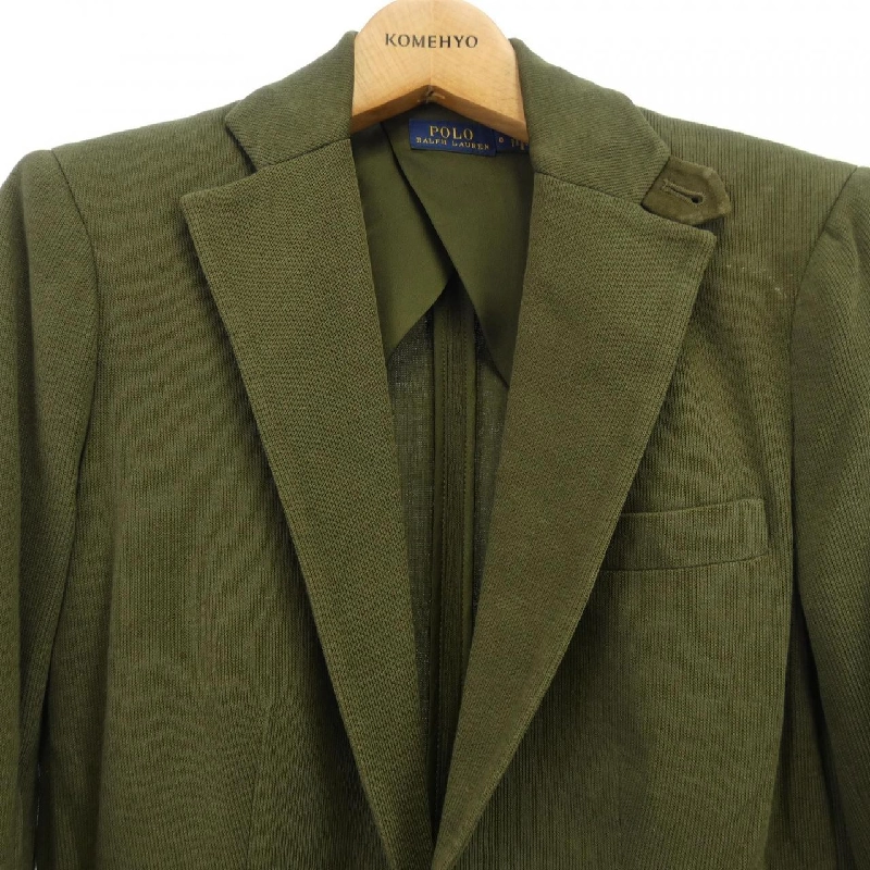 Áo khoác POLO RALPH LAUREN - Hàng hiệu Chính hãng 822930