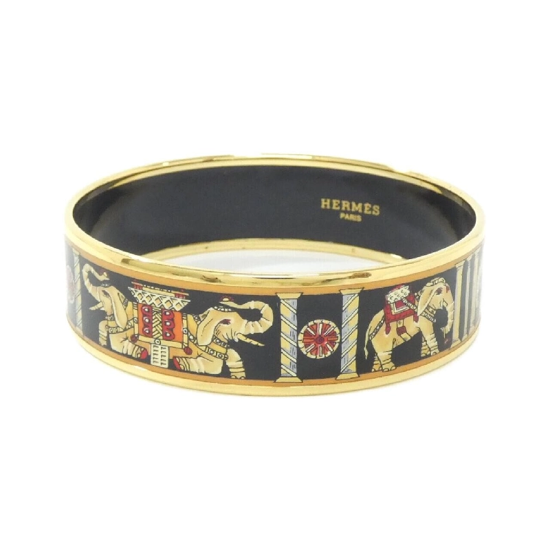 Bangle Hermès - Hàng hiệu Authentic 807519