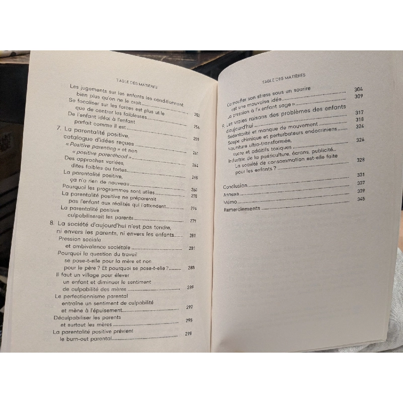 Éduquer tout ce qu'il faut savoir - Isabelle Filliozat 751624