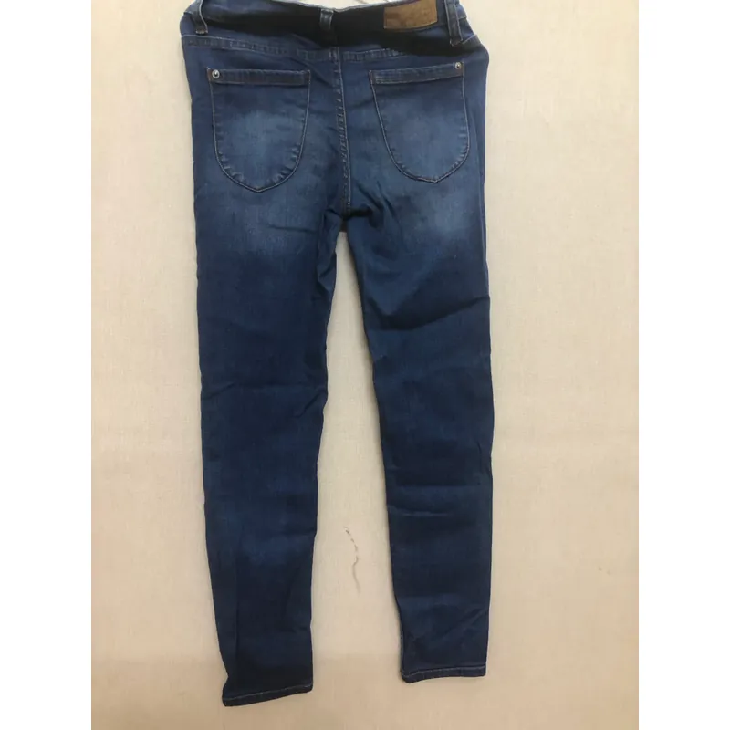 Quần bò ivy moda size 26 606669