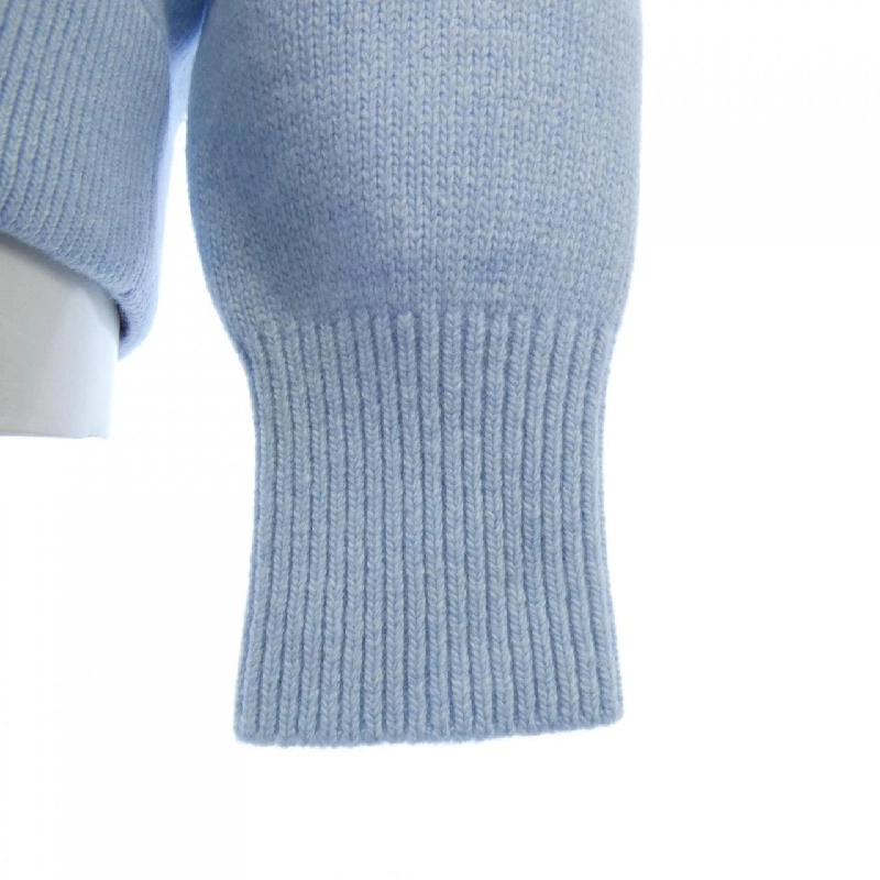 FENDI FZC971 ANJJ Áo khoác - Hàng hiệu Chính hãng 824369