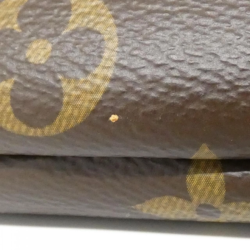Túi đeo hông Louis Vuitton Monogram Archive Rush Bum Bag M14019 608383
