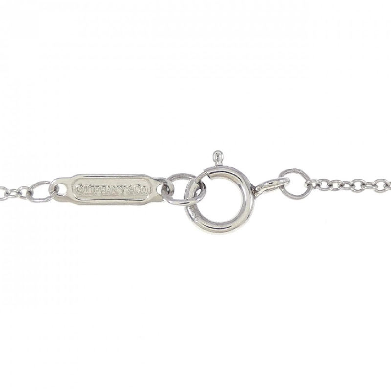 Dây chuyền Tiffany By The Yard - Hàng hiệu Authentic 843355