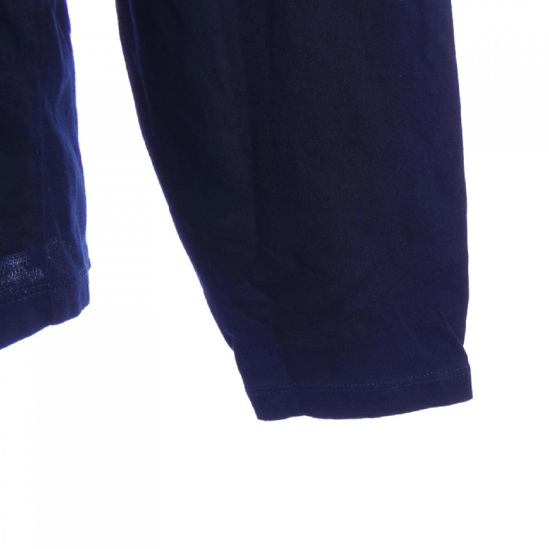 【Mã giảm giá】Áo phông MIU MIU 638596