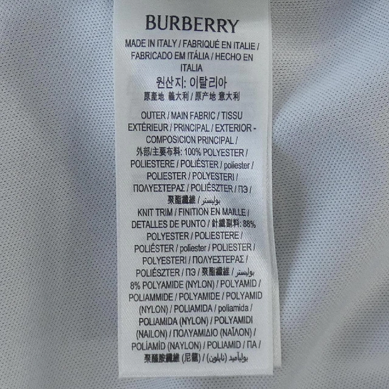 Áo thun BURBERRY 634524