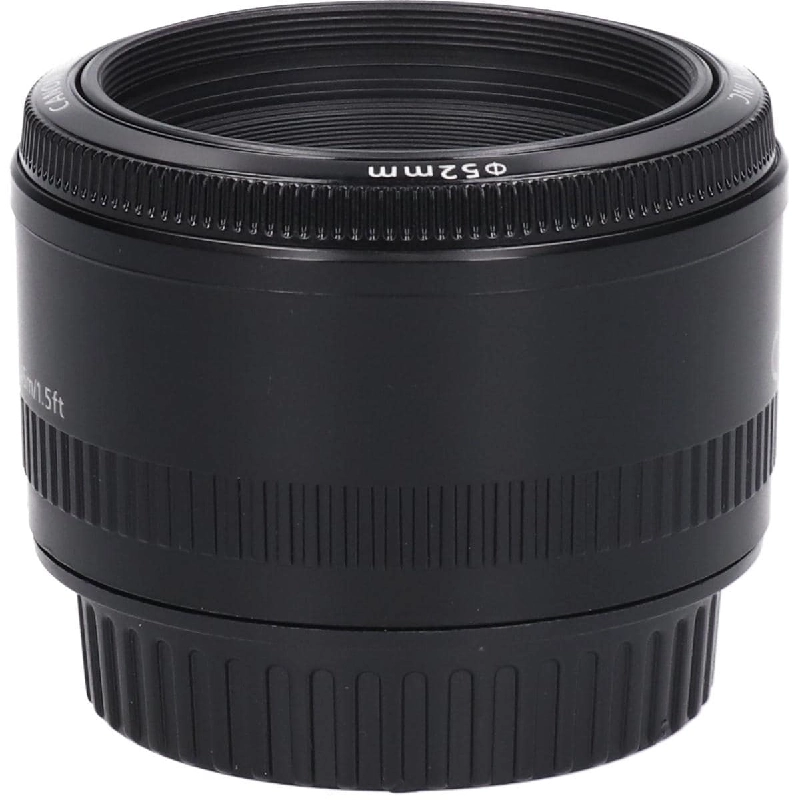 EF50mm F1.8II - Hàng hiệu Authentic 879728