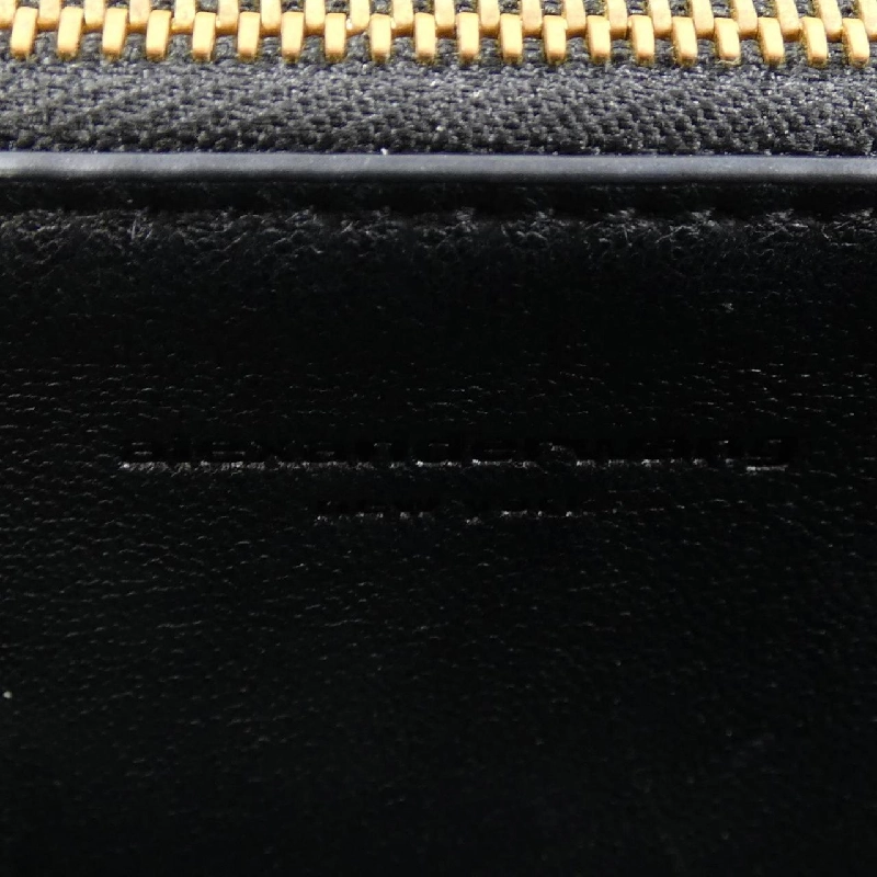 【Khuyến mãi áp dụng】Túi ALEXANDER WANG 659617