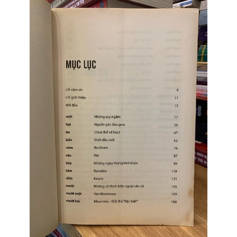 Hồi Ký Alex Ferguson -Nguyễn Dương Hiếu -Nguyễn Nhất Duy-Đặng Nguyễn Hiếu Trung dịch 757139