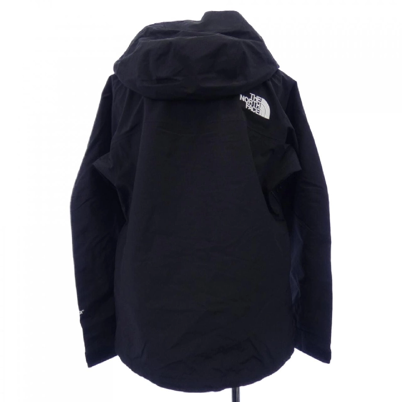 ザノースフェイス THE NORTH FACE NP61800 Áo khoác - Hàng hiệu Chính hãng 893858