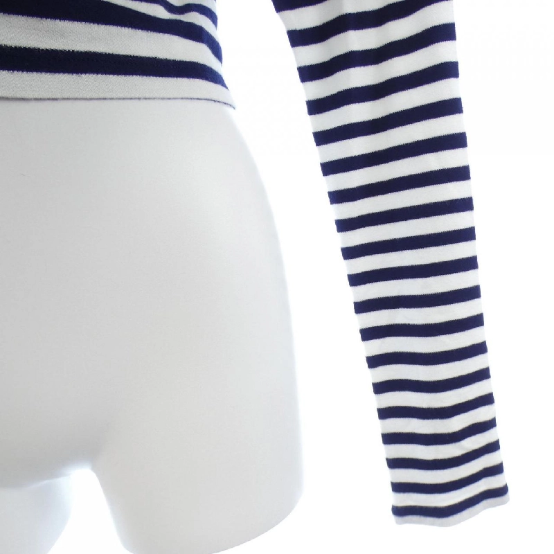 【Mã giảm giá】LOEWE Áo 645385