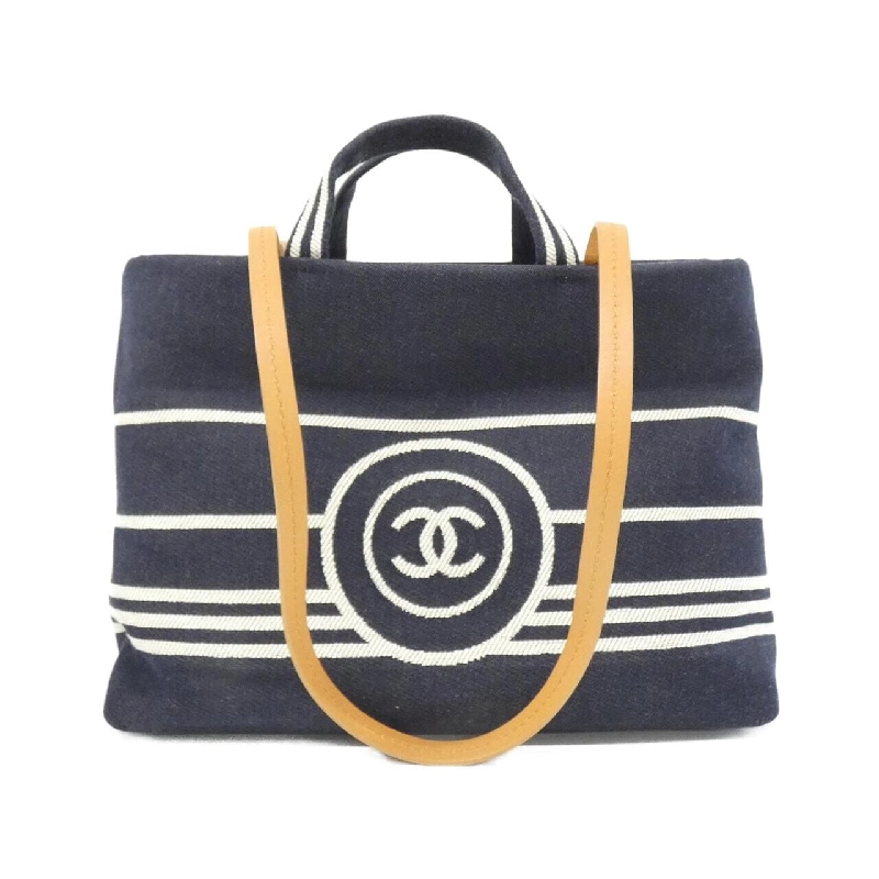 Túi Chanel 92240 619554