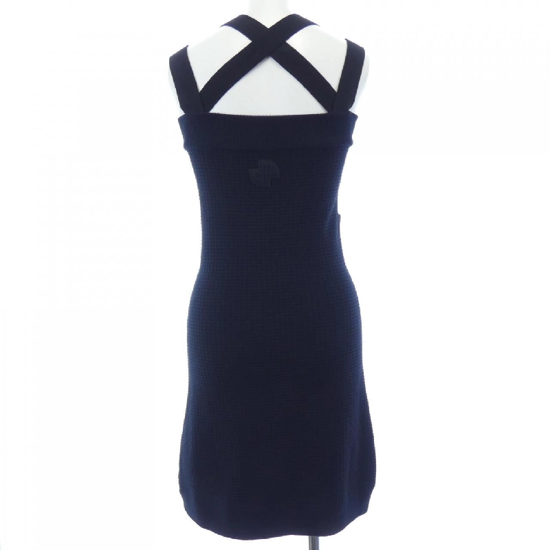 Đầm PATOU KN1718070601N - Hàng hiệu Authentic 813269