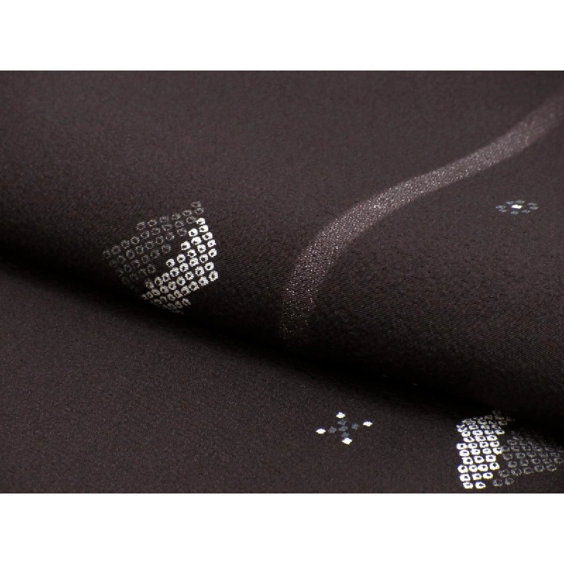 Áo kimono đơn - Hàng hiệu Authentic 877230