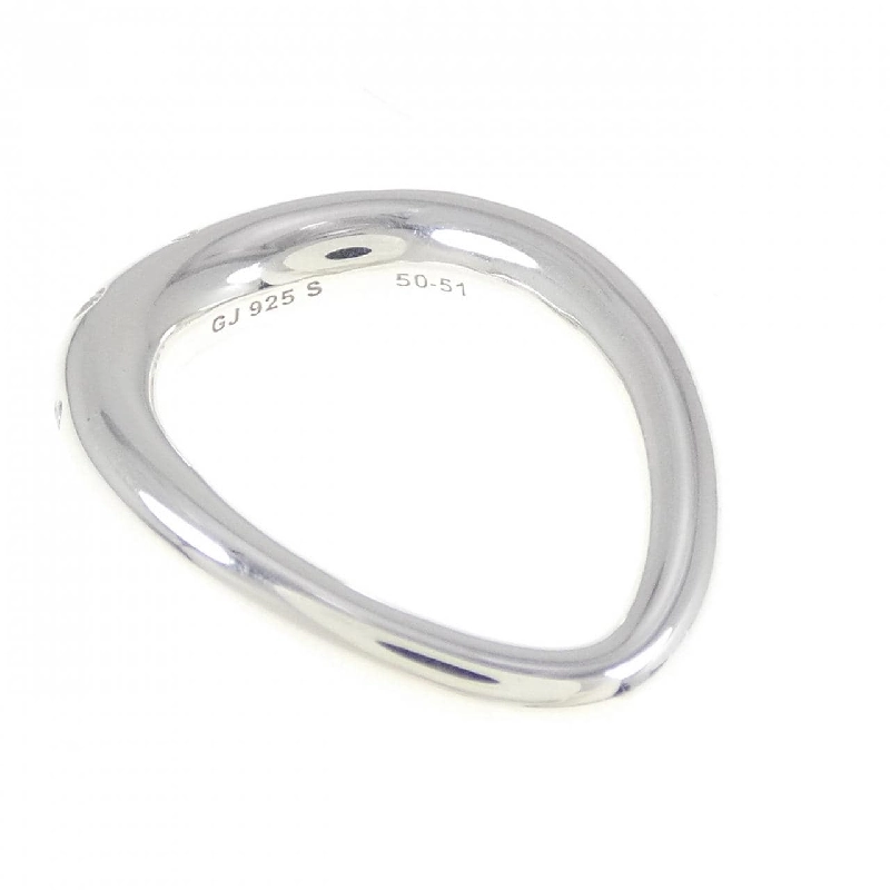 George Jensen Offspring - Hàng hiệu Authentic 838539