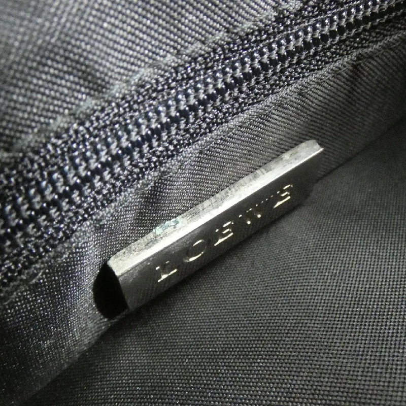 【Vintage】Túi Loewe 617789