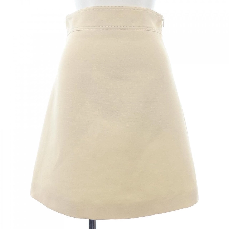 Váy GUCCI - Hàng hiệu Authentic 823556