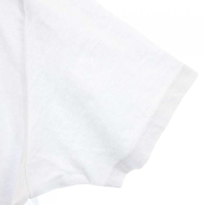 Áo thun SACAI - Hàng hiệu Chính hãng 905199