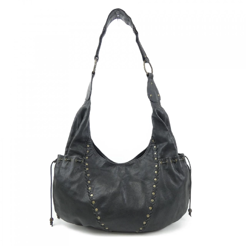 【Mã giảm giá】BAG 660614