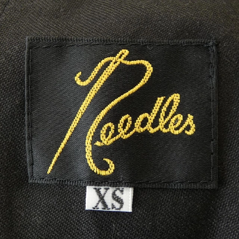 Quần NEEDLES - Hàng hiệu Authentic 889909