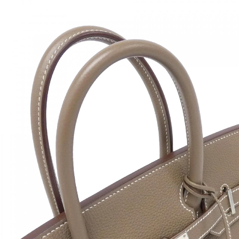 Túi xách Hermès Birkin 35cm 027767CK - Hàng hiệu Chính hãng 764507