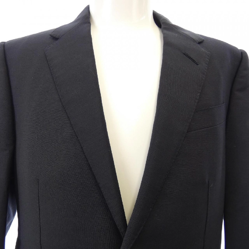 Áo khoác GUCCI - Hàng hiệu Authentic 899317