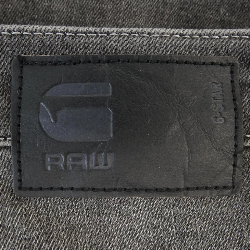 ジースター G-STAR ジーンズ - Hàng hiệu Authentic 816885