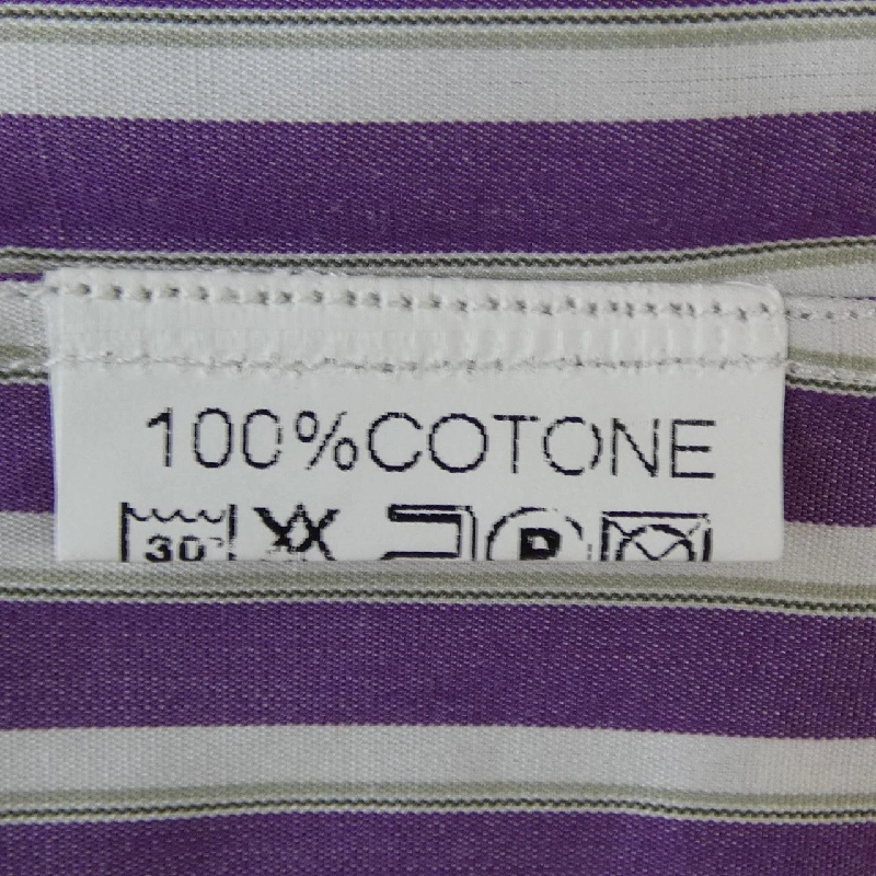 Áo sơ mi ARNYS - Hàng hiệu Authentic 895912