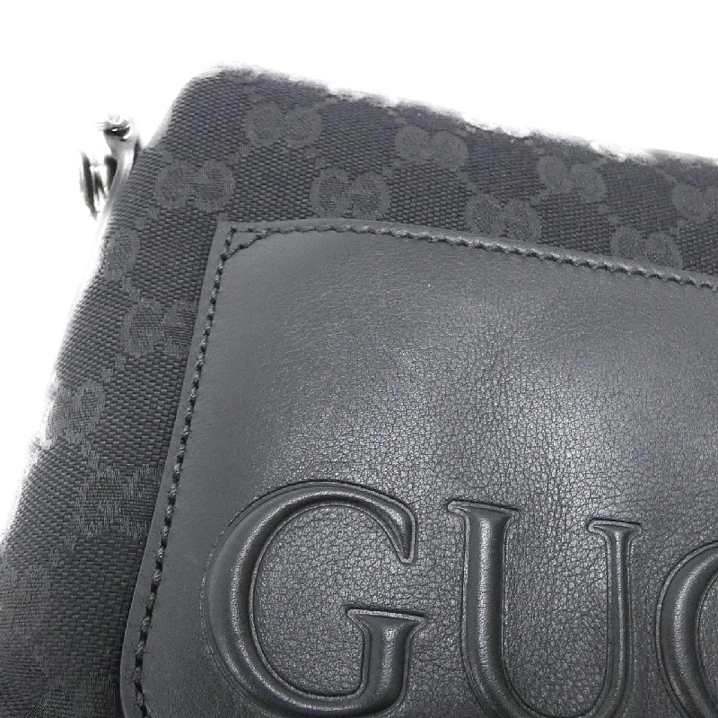 Túi Gucci 821617 FAEHA 616695
