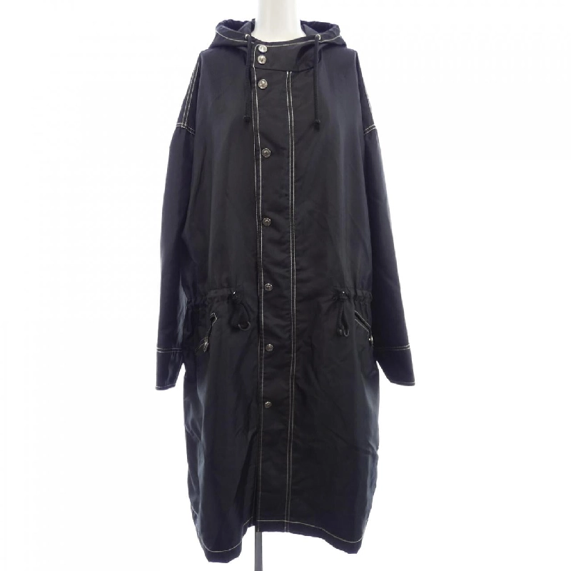 【Mã giảm giá】【Cổ điển】Áo khoác Chanel CHANEL 636750