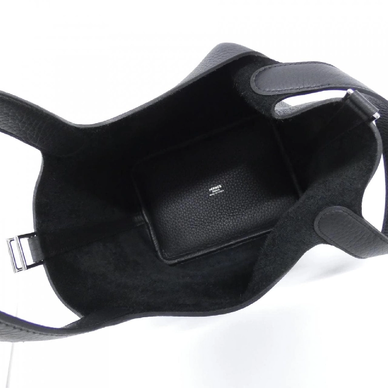 Túi Hermes Picotin Lock PM 056289CK - Hàng hiệu Authentic 765170