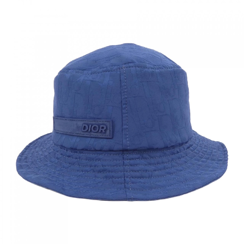 Mũ DIOR 283C906C5545 - Hàng hiệu Chính hãng 906162