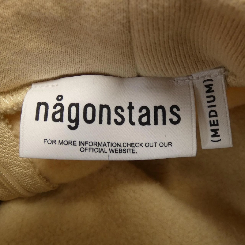 【Mã giảm giá】Nagonstans nagonstans áo 645644