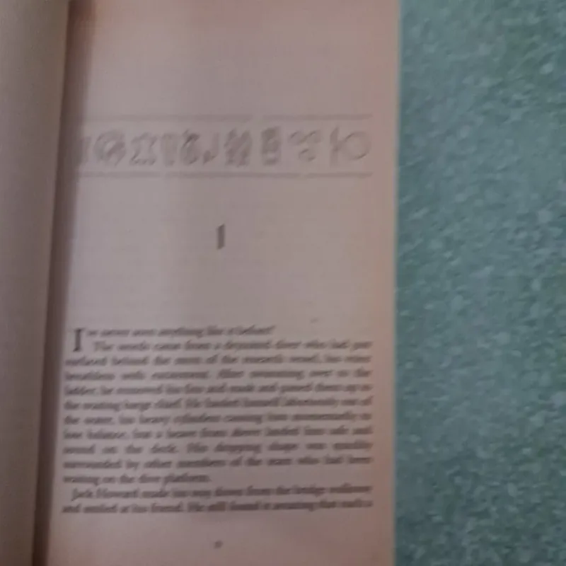 Atlantis- david gibbins 997422