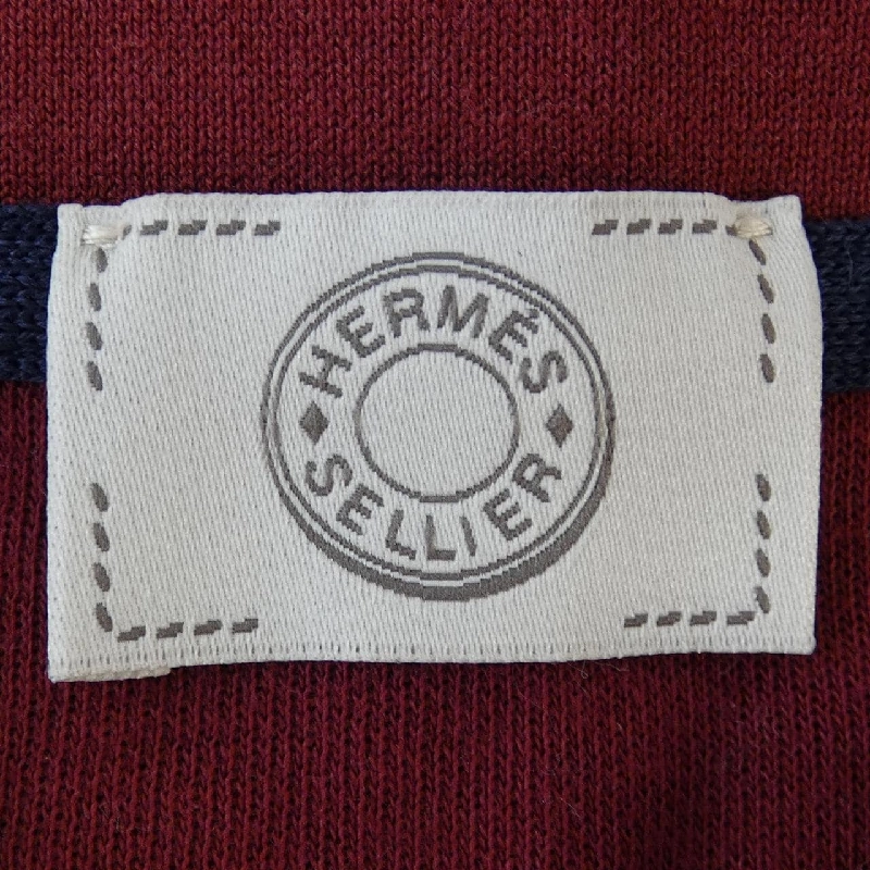 HERMES Đồng phục SELLIER H800270E - Hàng hiệu Authentic 633692