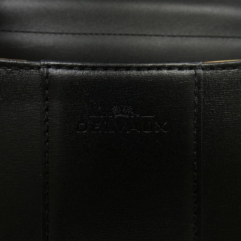 Túi DELVAUX 658876