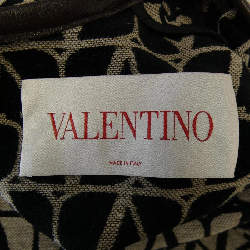 Váy đầm VALENTINO - Hàng hiệu Authentic 808722